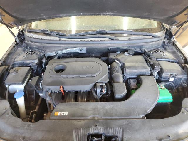 2016 HYUNDAI SONATA SPO 5NPE34AF2GH297681