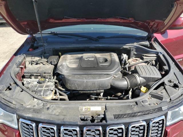2017 JEEP GRAND CHER 1C4RJFAG5HC754444