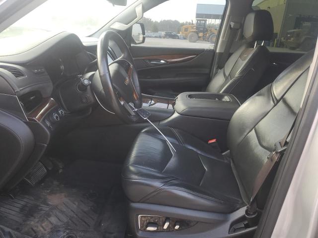 2017 CADILLAC ESCALADE E 1GYS4HKJ2HR204043
