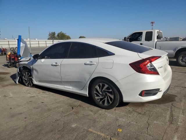 2016 HONDA CIVIC EX 2HGFC2F71GH567777
