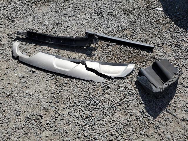 2020 HYUNDAI PALISADE S KM8R14HE8LU054540