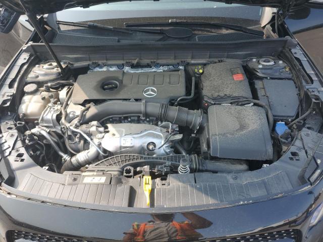 2023 MERCEDES-BENZ GLB 250 #3281582413