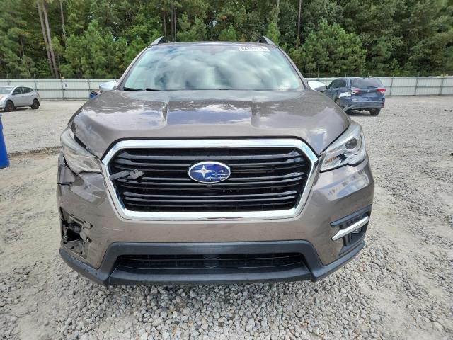 2021 SUBARU ASCENT TOU 4S4WMARD1M3404127