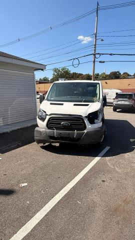 2020 FORD TRANSIT T- 1FMZK1Y82LKB57700
