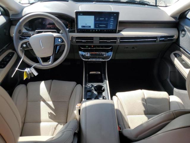 2024 LINCOLN CORSAIR GR 5LMTJ5DZ4RUL01658