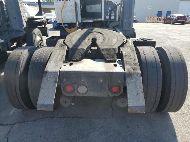 2016 OTTA OTTAWA #3285682684