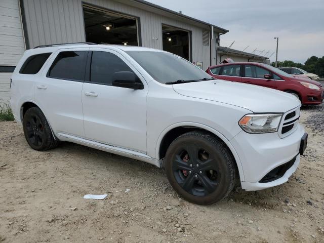 2015 DODGE DURANGO LIMITED 1C4RDJDG4FC870057