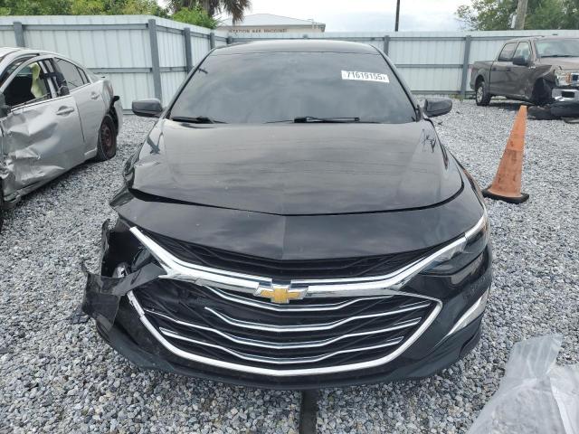 2019 CHEVROLET MALIBU LS - 1G1ZB5ST7KF141260