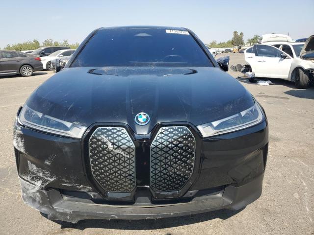 2022 BMW IX XDRIVE5 WB523CF06NCK44861