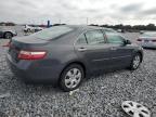 Lot #3292421551 2009 TOYOTA CAMRY BASE