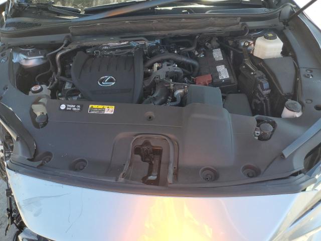 2023 LEXUS RX 350 BASE 2T2BAMBA8PC014162