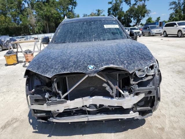 2019 BMW X3 XDRIVE3 5UXTR9C53KLP77867