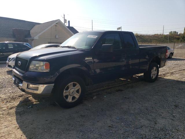 FORD F150