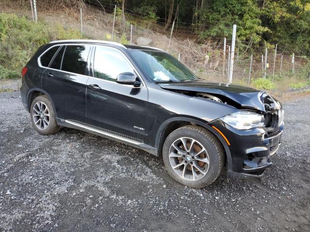 2017 BMW X5 XDRIVE3 5UXKR0C30H0V74984