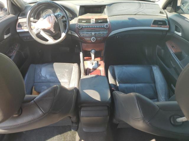 2011 HONDA ACCORD SE - 1HGCP2F60BA145893