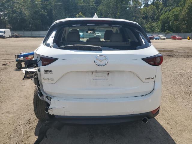2020 MAZDA CX-5 TOURI #3298046154