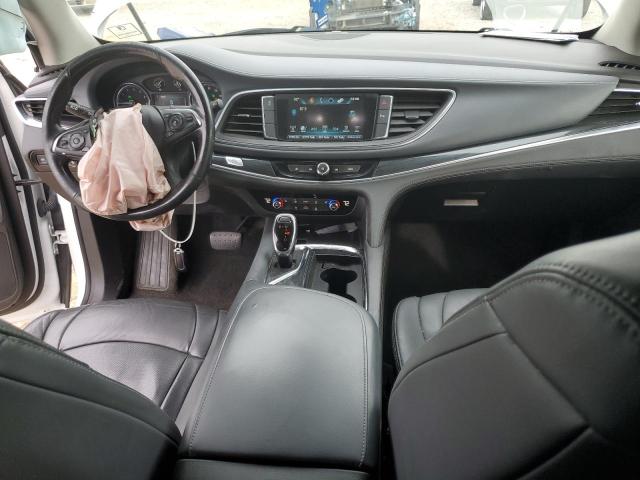 2019 BUICK ENCLAVE ESSENCE 5GAERBKW6KJ180835