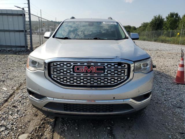 2017 GMC ACADIA DENALI 1GKKNPLS8HZ316127
