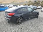 Lot #3296948828 2017 BMW X4 XDRIVEM