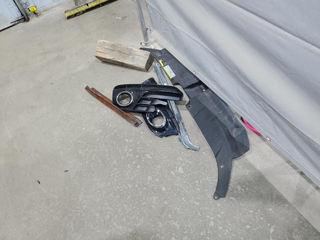 2013 AUDI Q5 PREMIUM PLUS - WA1LFAFP4DA087711