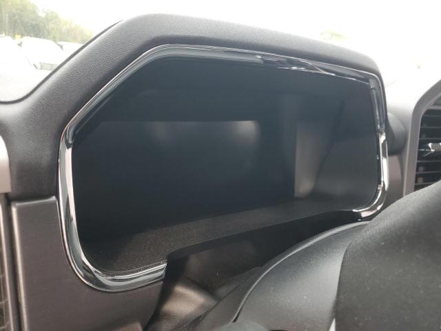 2023 FORD F150 LIGHT 1FTVW1EL3PWG18210