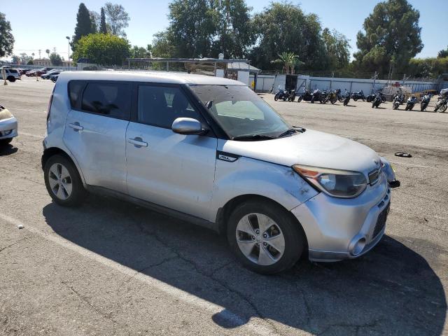 2015 KIA SOUL KNDJN2A20F7208610