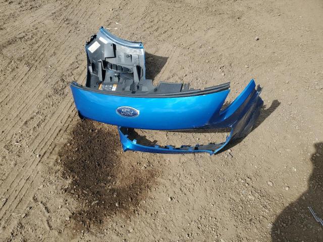 2020 FORD ESCAPE SE #3292465683