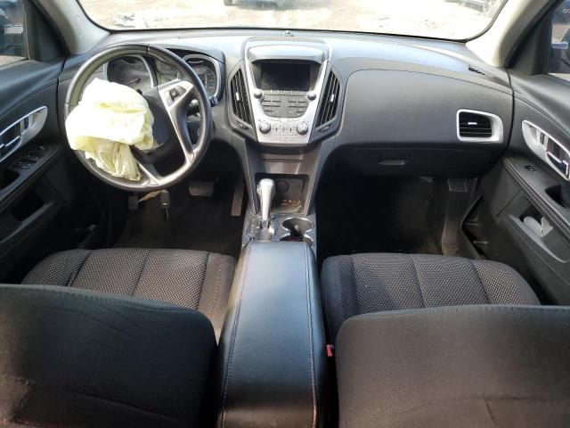 2015 CHEVROLET EQUINOX LT - 2GNFLFEK8F6228396