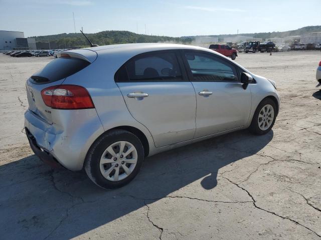 2015 KIA RIO EX KNADN5A39F6446255