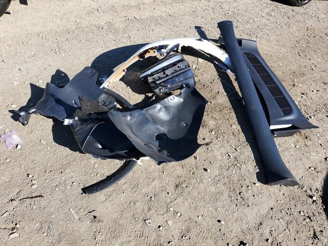 2026 TESLA MODEL Y - 7SAYGDEEXTF326293