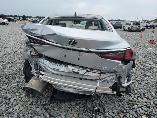 2023 LEXUS ES 350 BAS 58ADZ1B17PU144266