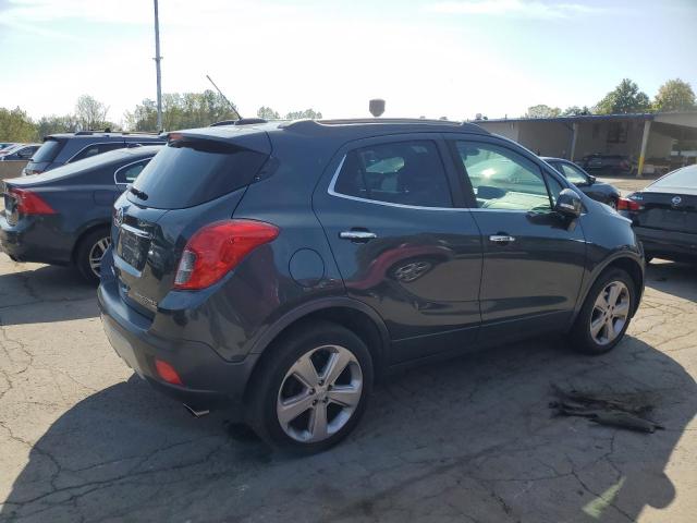 2016 BUICK ENCORE KL4CJGSB6GB750948