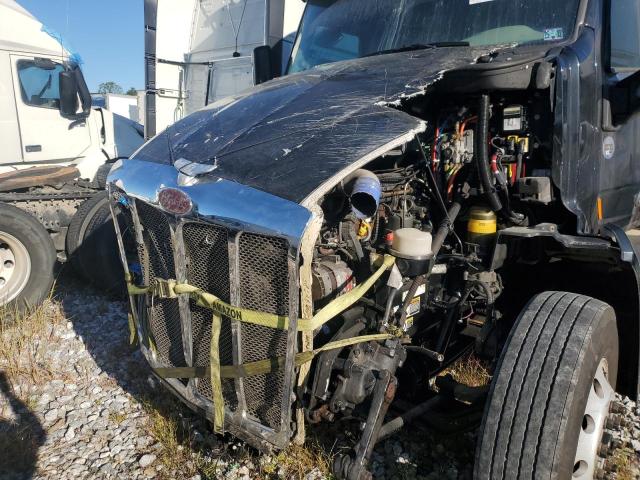 2020 PETERBILT TRACTOR 579 #3293358424