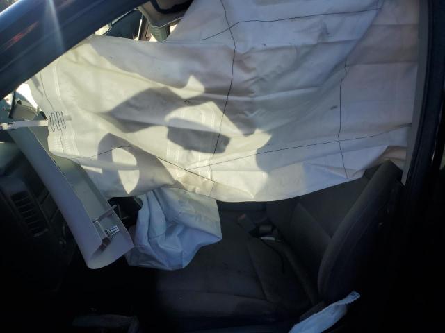 2016 CHEVROLET SILVERADO - 1GCVKPEC2GZ409554