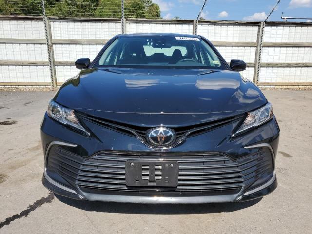 2024 TOYOTA CAMRY LE - 4T1C11AK8RU224974