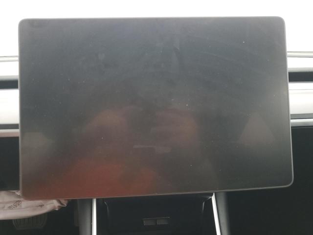 2018 TESLA MODEL 3 5YJ3E1EA6JF051012