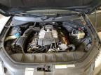 Lot #3303745422 2015 AUDI Q7 PRESTIG