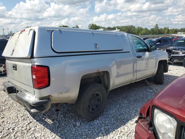 2015 CHEVROLET SILVERADO 1GCNCPEH9FZ320751