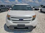 Lot #3304014649 2014 FORD EXPLORER L