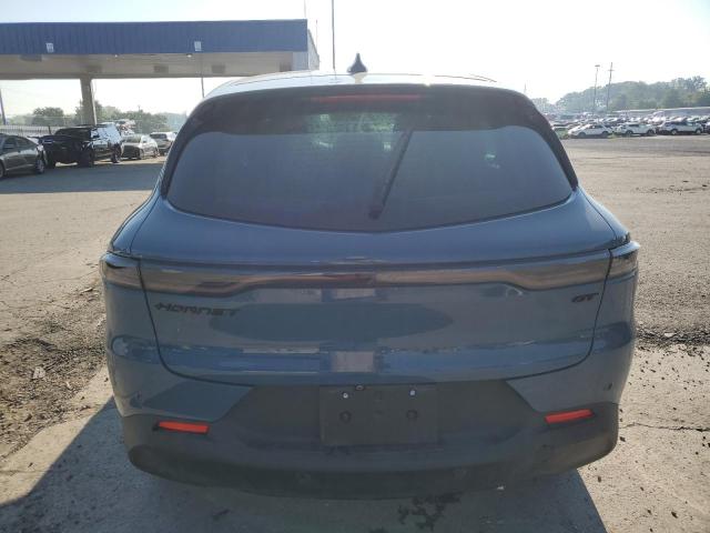 2024 DODGE HORNET GT - ZACNDFAN7R3A21370