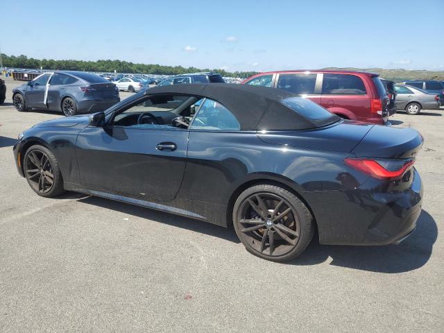 2023 BMW M440XI WBA63AT08PCM47961