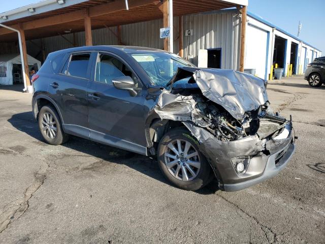 2016 MAZDA CX-5 TOURI JM3KE4CY5G0783479