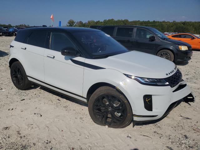 2020 LAND ROVER RANGE ROVE SALZJ2FX3LH039751