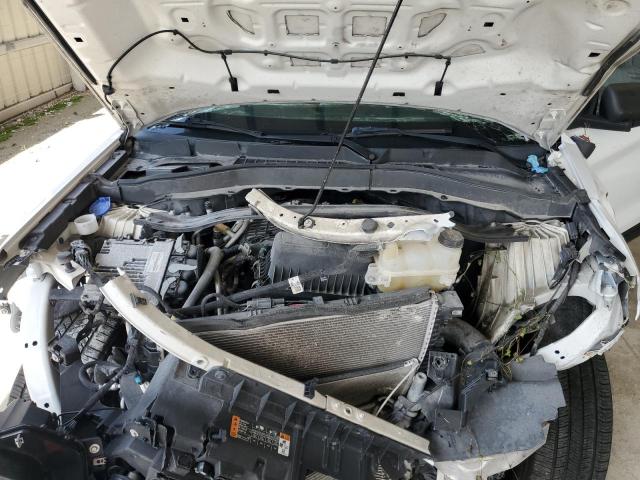 2020 FORD EXPLORER P 1FM5K8AB0LGD00174