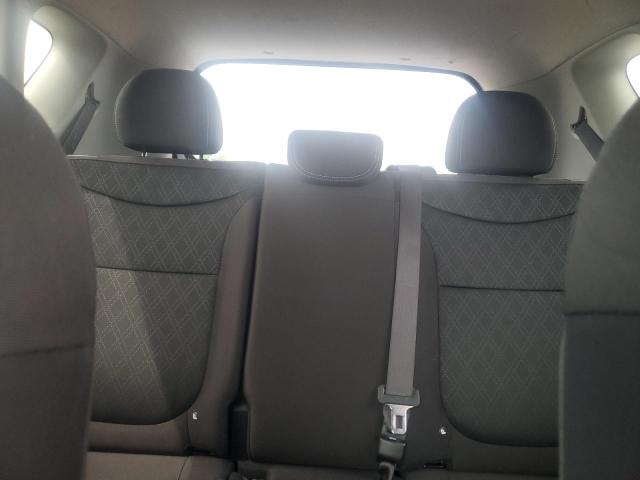 2016 KIA SOUL KNDJN2A4G7298586