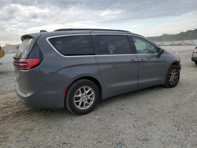 2022 CHRYSLER PACIFICA T 2C4RC1BG7NR190844