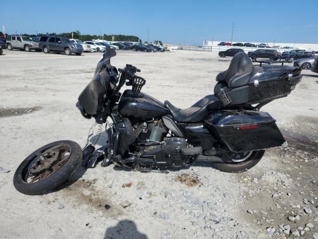 2023 HARLEY-DAVIDSON FLHXST #3286914210