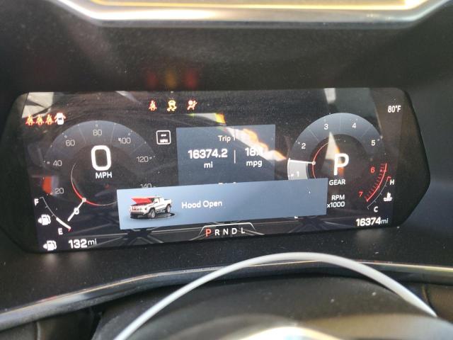 2024 GMC CANYON ELE 1GTP5BEK3R1123918