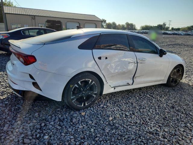 2022 KIA K5 GT LINE #3291348140