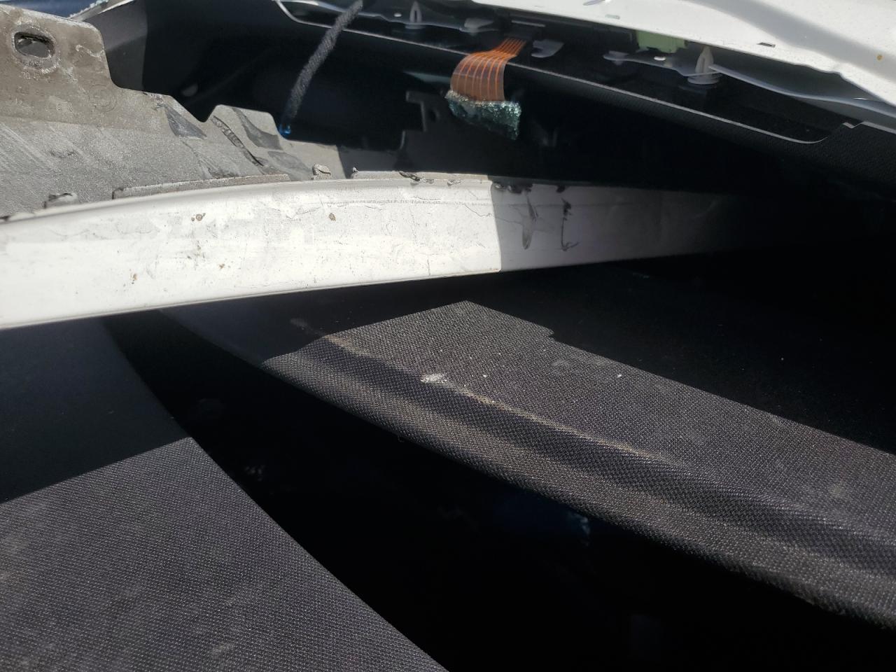 BMW 4 SERIES GRAN COUPE GRAN COUPE